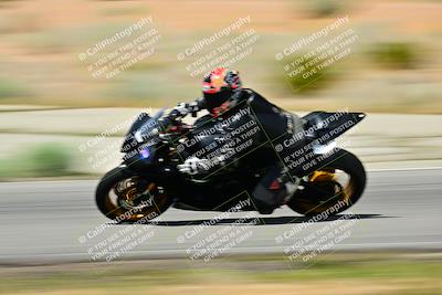 media/Apr-12-2025-TrackXperience (Sat) [[06d2a48708]]/Level 2/Session 4 (Turns 4 and 5)/